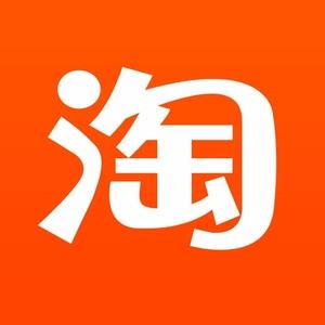 abeltasman旗舰店